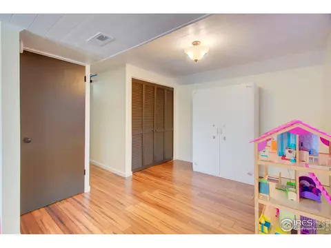 139 Ewald Ave, Lyons, CO 80540 photo 24