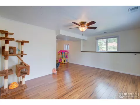 139 Ewald Ave, Lyons, CO 80540 photo 25