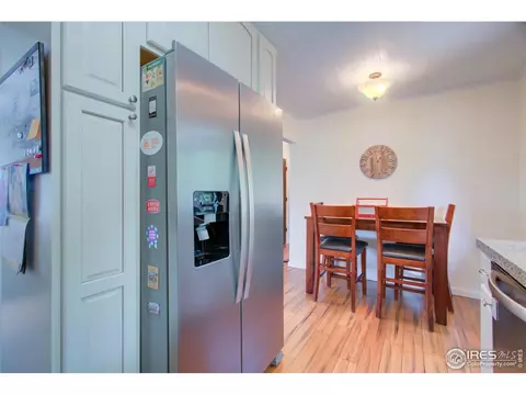 139 Ewald Ave, Lyons, CO 80540 photo 9