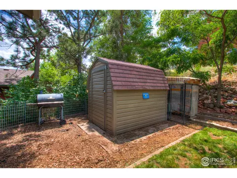 139 Ewald Ave, Lyons, CO 80540 photo 31