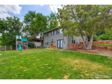 139 Ewald Ave, Lyons, CO 80540 photo 2