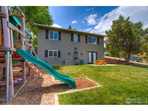 139 Ewald Ave, Lyons, CO 80540 photo 32
