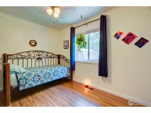139 Ewald Ave, Lyons, CO 80540 photo 22
