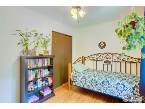 139 Ewald Ave, Lyons, CO 80540 photo 23
