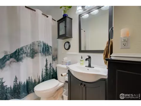139 Ewald Ave, Lyons, CO 80540 photo 19