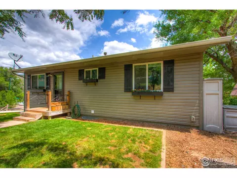 139 Ewald Ave, Lyons, CO 80540 photo 3