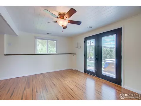 139 Ewald Ave, Lyons, CO 80540 photo 26