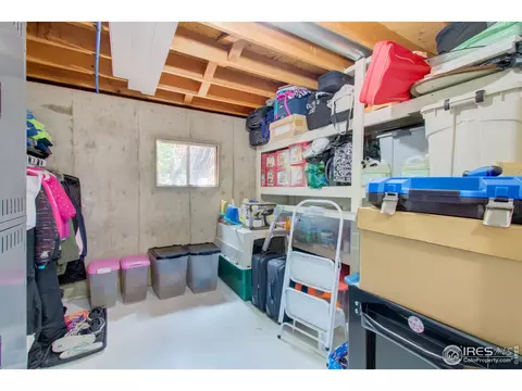 139 Ewald Ave, Lyons, CO 80540 photo 30