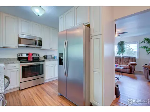 139 Ewald Ave, Lyons, CO 80540 photo 10