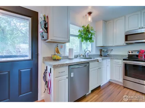 139 Ewald Ave, Lyons, CO 80540 photo 6