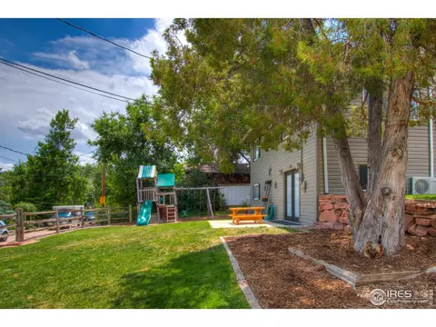 139 Ewald Ave, Lyons, CO 80540 photo 33