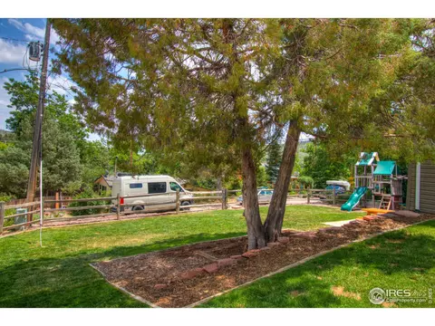 139 Ewald Ave, Lyons, CO 80540 photo 37