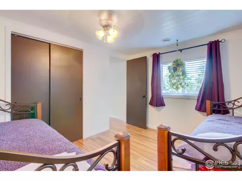 139 Ewald Ave, Lyons, CO 80540 photo 21