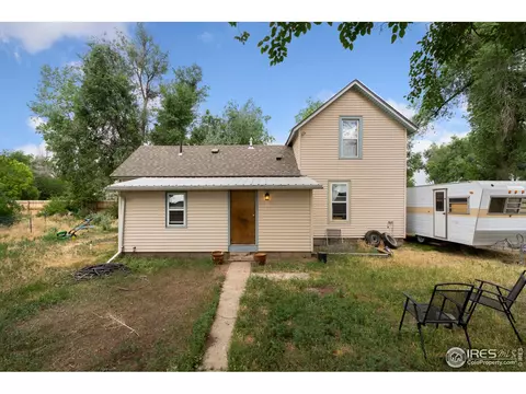 4016 Boulder St, Evans, CO 80620 photo 22