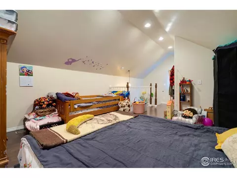 4016 Boulder St, Evans, CO 80620 photo 17