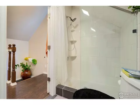 4016 Boulder St, Evans, CO 80620 photo 19