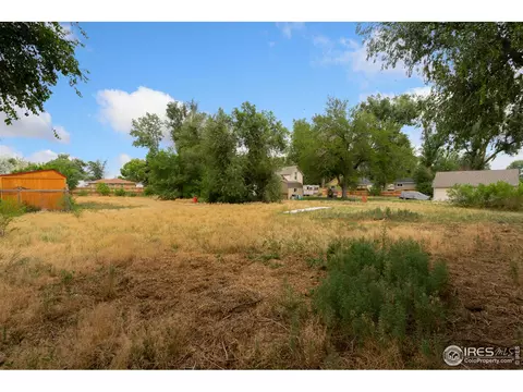 4016 Boulder St, Evans, CO 80620 photo 29
