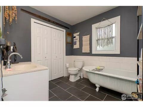 4016 Boulder St, Evans, CO 80620 photo 13