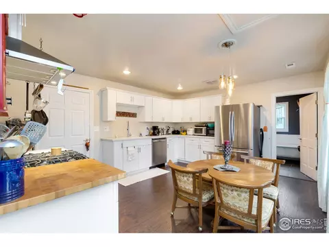 4016 Boulder St, Evans, CO 80620 photo 7