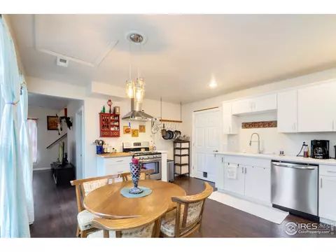 4016 Boulder St, Evans, CO 80620 photo 9