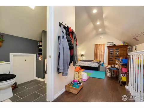 4016 Boulder St, Evans, CO 80620 photo 20