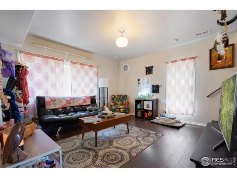 4016 Boulder St, Evans, CO 80620 photo 5