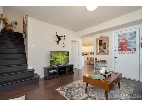 4016 Boulder St, Evans, CO 80620 photo 6