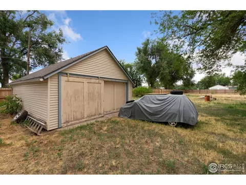 4016 Boulder St, Evans, CO 80620 photo 25