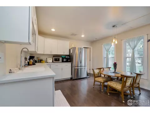 4016 Boulder St, Evans, CO 80620 photo 8