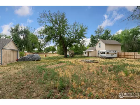 4016 Boulder St, Evans, CO 80620 photo 27