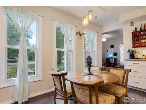 4016 Boulder St, Evans, CO 80620 photo 10