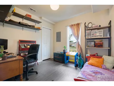 4016 Boulder St, Evans, CO 80620 photo 14