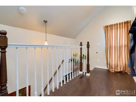 4016 Boulder St, Evans, CO 80620 photo 15