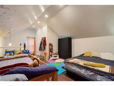 4016 Boulder St, Evans, CO 80620 photo 21