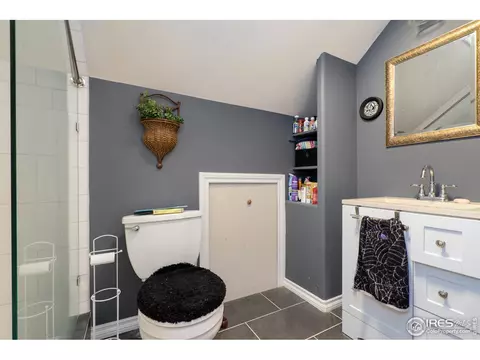 4016 Boulder St, Evans, CO 80620 photo 18