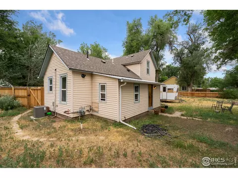 4016 Boulder St, Evans, CO 80620 photo 26