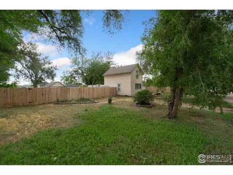 4016 Boulder St, Evans, CO 80620 photo 24