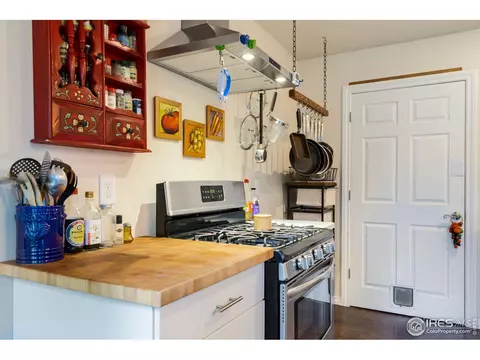 4016 Boulder St, Evans, CO 80620 photo 11