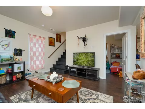 4016 Boulder St, Evans, CO 80620 photo 4