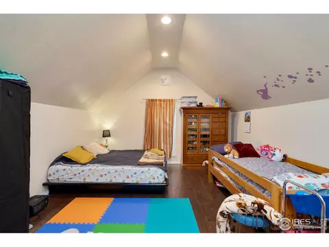 4016 Boulder St, Evans, CO 80620 photo 16