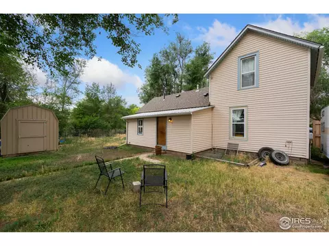 4016 Boulder St, Evans, CO 80620 photo 23