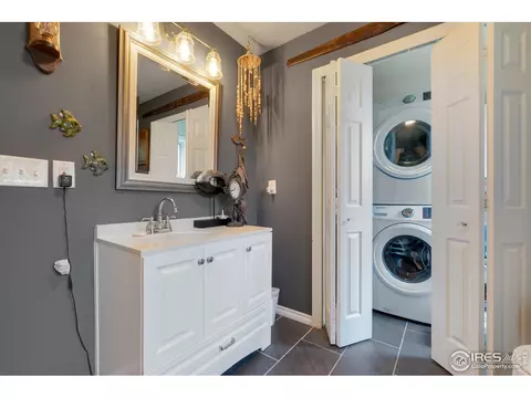 4016 Boulder St, Evans, CO 80620 photo 12