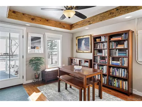 5877 Boulder Ave, Rye, CO 81069 photo 5