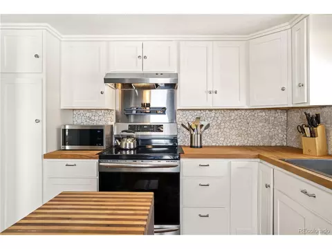 5877 Boulder Ave, Rye, CO 81069 photo 13