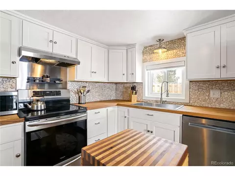 5877 Boulder Ave, Rye, CO 81069 photo 11