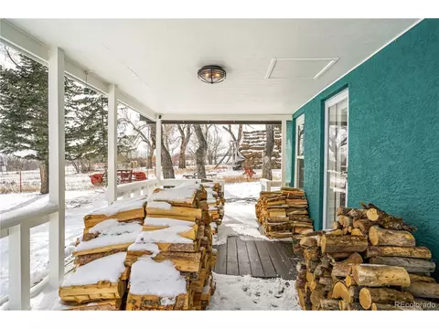 5877 Boulder Ave, Rye, CO 81069 photo 2