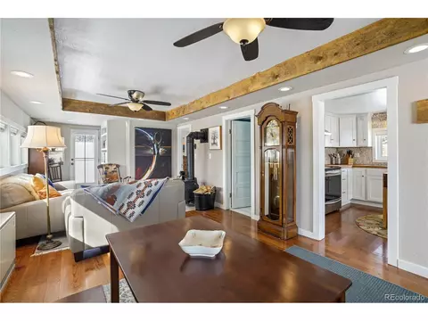 5877 Boulder Ave, Rye, CO 81069 photo 3