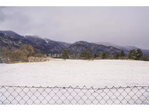 5877 Boulder Ave, Rye, CO 81069 photo 21