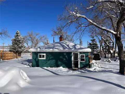 5877 Boulder Ave, Rye, CO 81069 photo 24
