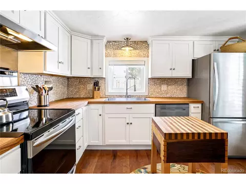5877 Boulder Ave, Rye, CO 81069 photo 10